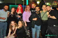230429-Sixx_Paxx_041
