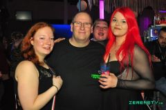 230429-Sixx_Paxx_042