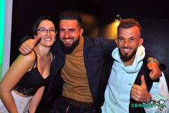 230429-Sixx_Paxx_043