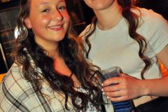 230429-Sixx_Paxx_044