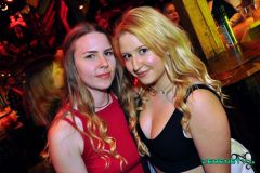 230429-Sixx_Paxx_045