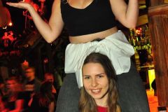 230429-Sixx_Paxx_046