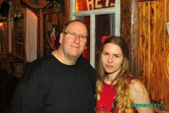 230429-Sixx_Paxx_048