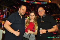 230429-Sixx_Paxx_049