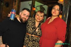 230429-Sixx_Paxx_050