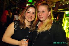 230429-Sixx_Paxx_051