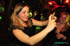 230429-Sixx_Paxx_052