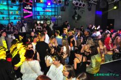 230429-Sixx_Paxx_054