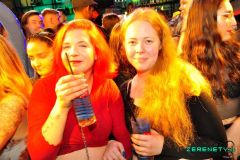 230429-Sixx_Paxx_055