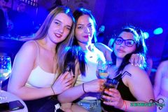 230429-Sixx_Paxx_056