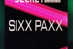 230429-Sixx_Paxx_057