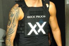 230429-Sixx_Paxx_058