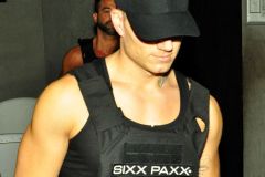 230429-Sixx_Paxx_059