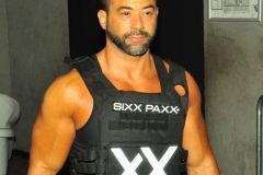 230429-Sixx_Paxx_060