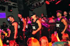 230429-Sixx_Paxx_061