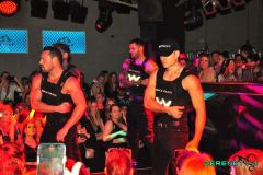 230429-Sixx_Paxx_062