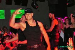 230429-Sixx_Paxx_065