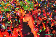 230429-Sixx_Paxx_066