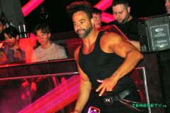 230429-Sixx_Paxx_067