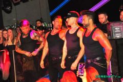 230429-Sixx_Paxx_068