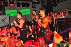 230429-Sixx_Paxx_069