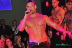 230429-Sixx_Paxx_071