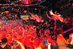 230429-Sixx_Paxx_072