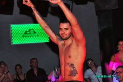 230429-Sixx_Paxx_073