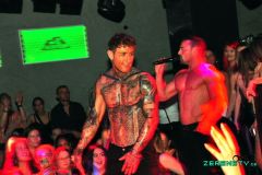 230429-Sixx_Paxx_074