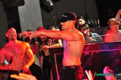 230429-Sixx_Paxx_075