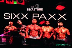 230429-Sixx_Paxx_076