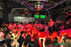 230429-Sixx_Paxx_077