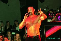 230429-Sixx_Paxx_078