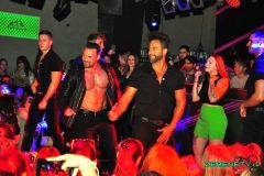 230429-Sixx_Paxx_079