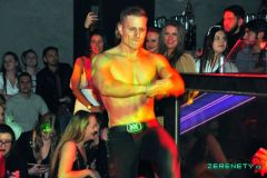 230429-Sixx_Paxx_081