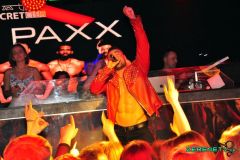 230429-Sixx_Paxx_082