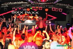 230429-Sixx_Paxx_083