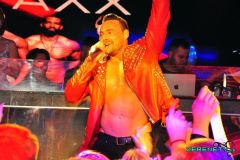 230429-Sixx_Paxx_084