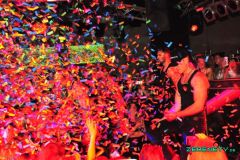 230429-Sixx_Paxx_085