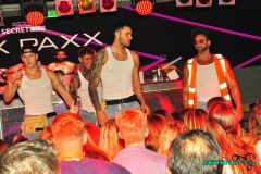 230429-Sixx_Paxx_087