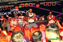 230429-Sixx_Paxx_088