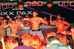 230429-Sixx_Paxx_089