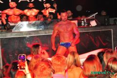 230429-Sixx_Paxx_094