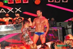 230429-Sixx_Paxx_097