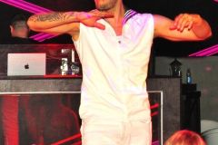 230429-Sixx_Paxx_098