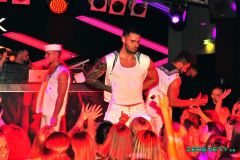 230429-Sixx_Paxx_099