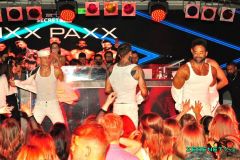 230429-Sixx_Paxx_100