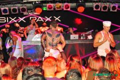 230429-Sixx_Paxx_101