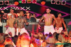 230429-Sixx_Paxx_102