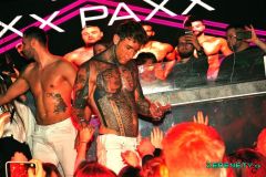 230429-Sixx_Paxx_105
